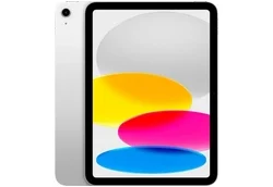 Tabletas